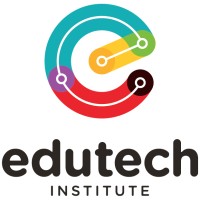 EduTech Institute logo - Similar company to Edulution