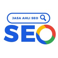 Jasa Ahli SEO logo - Similar company to Redbuzz Mediatama