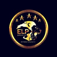 ELP GREEN TECHNOLOGY logo - Similar company to Mec Industry
