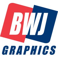 BWJ Graphics, Inc. logo - Similar company to Foreverbed