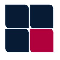 Dr. Koops & Partner Wirtschaftsprüfer Steuerberater Rechtsanwälte Notar logo - Similar company to Wpg Kossen