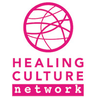 Healing Culture Network e. V. logo - Similar company to Die Gute Stunde