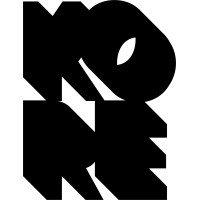 KORE Contemporary logo - Similar company to Kleio.Com