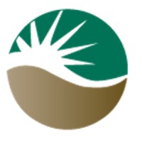 Park Avenue Stem Cell Treatment Center