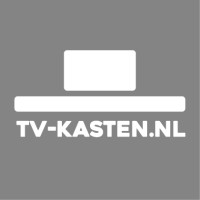 TV-kasten.nl logo - Similar company to Puuur