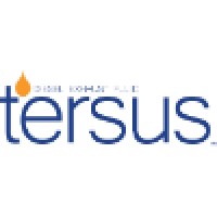 Tersus Diesel Exhaust Fluid logo - Similar company to Sonwaygroup