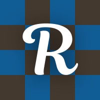 RUSO LENG logo - Similar company to Robertronica, Slu