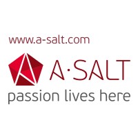A-Salt Company