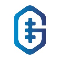 GridIron GPT logo - Similar company to Logic Lab