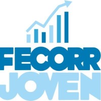 FECORR Joven - Comisión de Jóvenes de la Federación Empresarial de Corrientes logo - Similar company to Asociación Jóvenes Empresarios De Corrientes