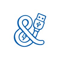 F&L Software Solutions logo - Similar company to Mateus Silva