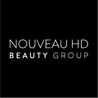 Nouveau HD Beauty Group logo - Similar company to Navy Professional Ltd