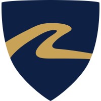 RiverView Health logo - Similar company to Centre, Inc.