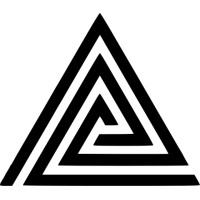 Department of Physical Planning, SPA Delhi logo - Similar company to Department Of Planning (Physical Planning), Spa Delhi