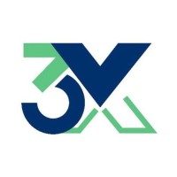 3Verticals logo - Similar company to I3 Netdata