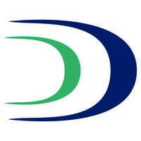 DC Ingeniería logo - Similar company to Dc-Ingenieria
