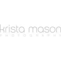 Krista Simms Photography