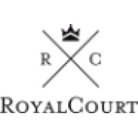 Royal Court logo - Similar company to Sadaco Industries Ltd