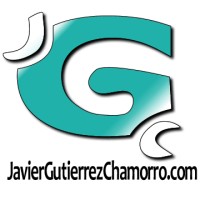 Bitácora de Javier Gutiérrez Chamorro (Guti) logo - Similar company to Guardatiempo