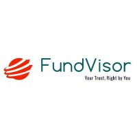 FundVisor logo - Similar company to Magaj Software