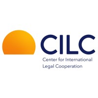 Center for International Legal Cooperation logo - Similar company to Center for Interactive Learning and Collaboration (CILC)