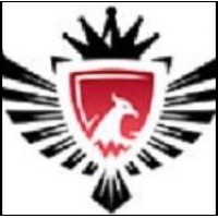 eLearningClasses logo - Similar company to Elearning Marketplace