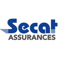 SECAT ASSURANCES logo - Similar company to J. Regnault S.A.S.