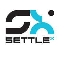 SettleX logo - Similar company to Integral