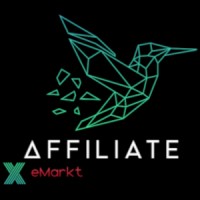 Affiliate Emarkt X