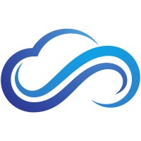 NivaCloud logo - Similar company to Gexp Software