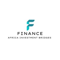 Africa Investment Bridges logo - Similar company to Connected Care