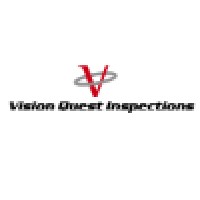 Vision Quest Inspections