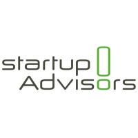 startup! Advisors GmbH logo - Similar company to Global Components Ag