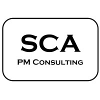 Sca Consultoria