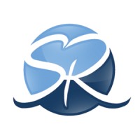 South Ridge Community Church logo - Similar company to Kobase