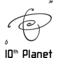 10Th Planet Design Limited
