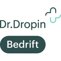 Dr.Dropin Bedrift logo - Similar company to Dr.Dropin Uk