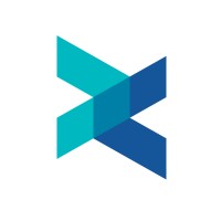 CodeLink logo - Similar company to Codelink