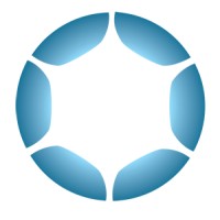 Envision Engineering logo - Similar company to International Design Group
