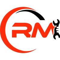 Road Mech 24x7 logo - Similar company to Drive Assist