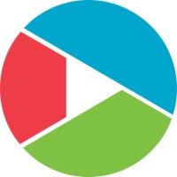 Tindall Media logo - Similar company to Projotech
