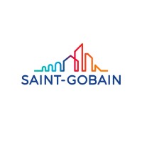 Saint-Gobain Hong Kong & Macau logo - Similar company to Saint-Gobain Surface Solutions