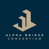Alphabridge Capital Sdn Bhd logo - Similar company to Overwatch Technologies