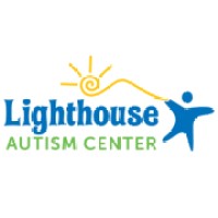 Lighthouse Autism Center logo - Similar company to Lighthouse Aba