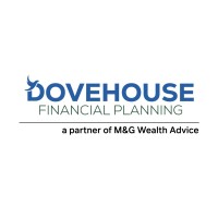 Dovehouse Financial Planning logo - Similar company to Wynchwood