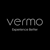 Vermo Smart Home logo - Similar company to Light Global Partners