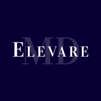 ElevareMD logo - Similar company to Jem Medspa