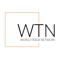 World Trade Network logo - Similar company to Albaniapps | Albanian Mobile Applications