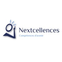 Nextcellences logo - Similar company to My Sensei Coach