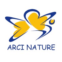 ARCI NATURE INTERVENCIÓN SOCIAL SLU logo - Similar company to Clad